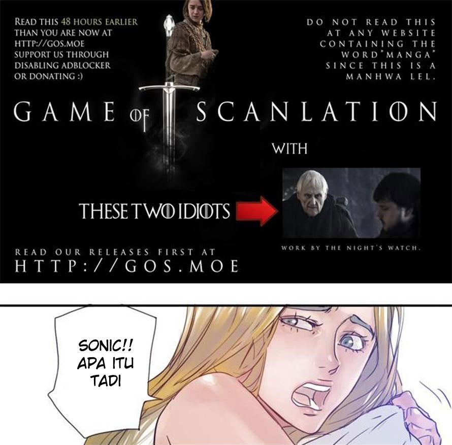 Halaman 34 dari Blade Note Chapter 5