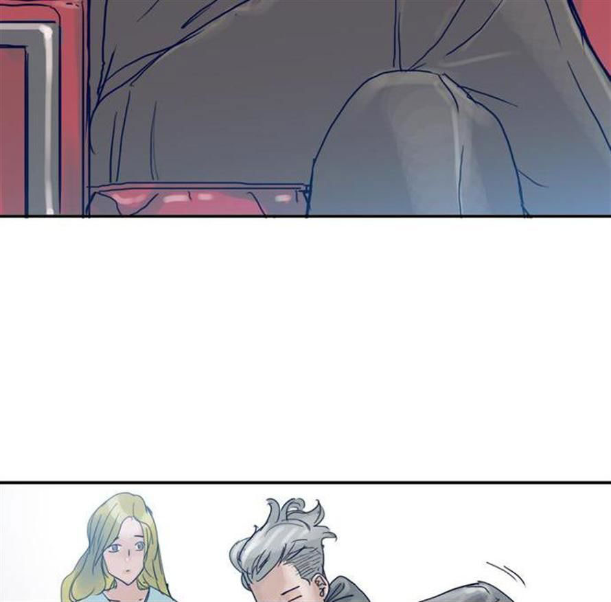 Halaman 38 dari Blade Note Chapter 5