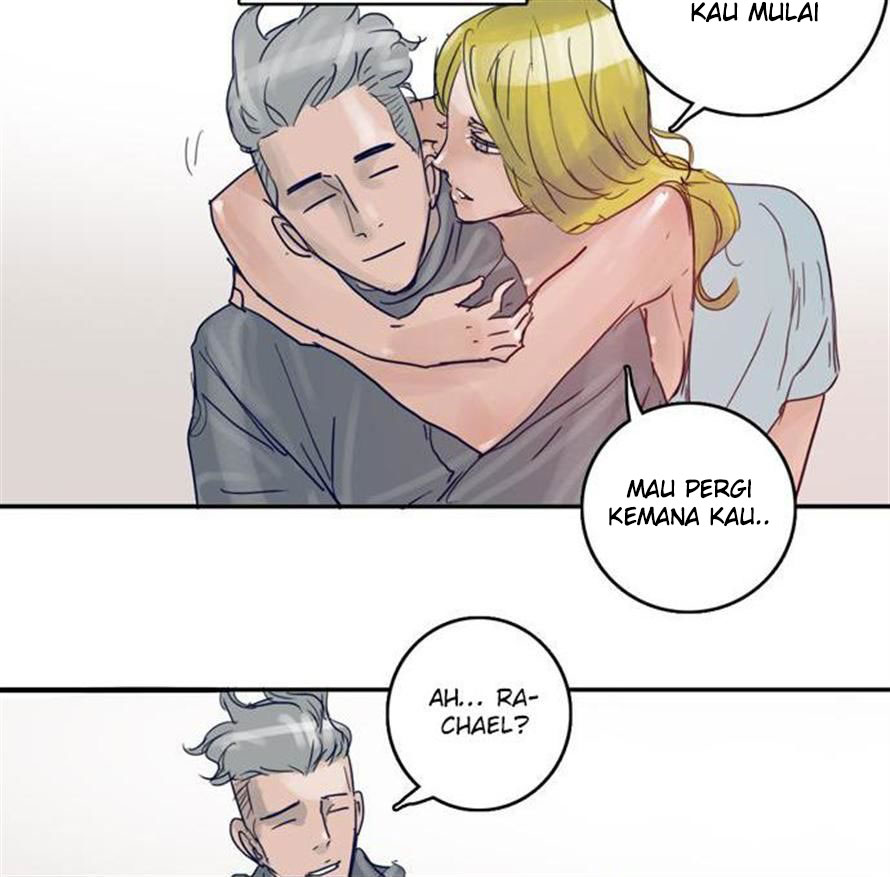 Halaman 41 dari Blade Note Chapter 5