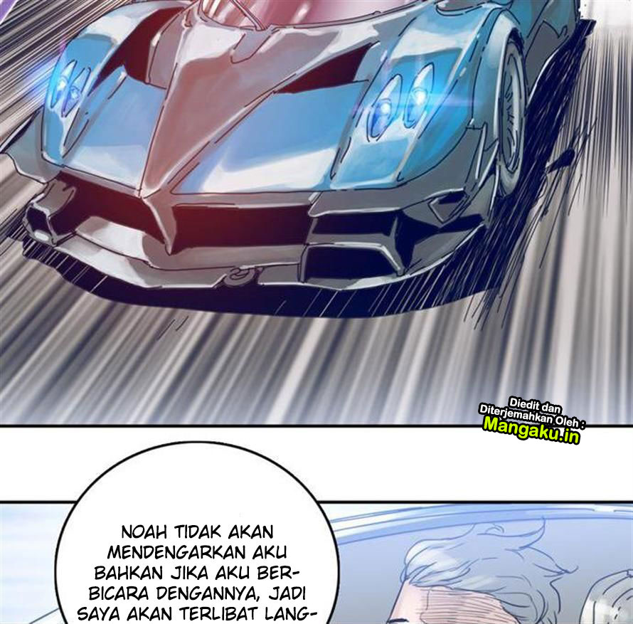 Halaman 45 dari Blade Note Chapter 5