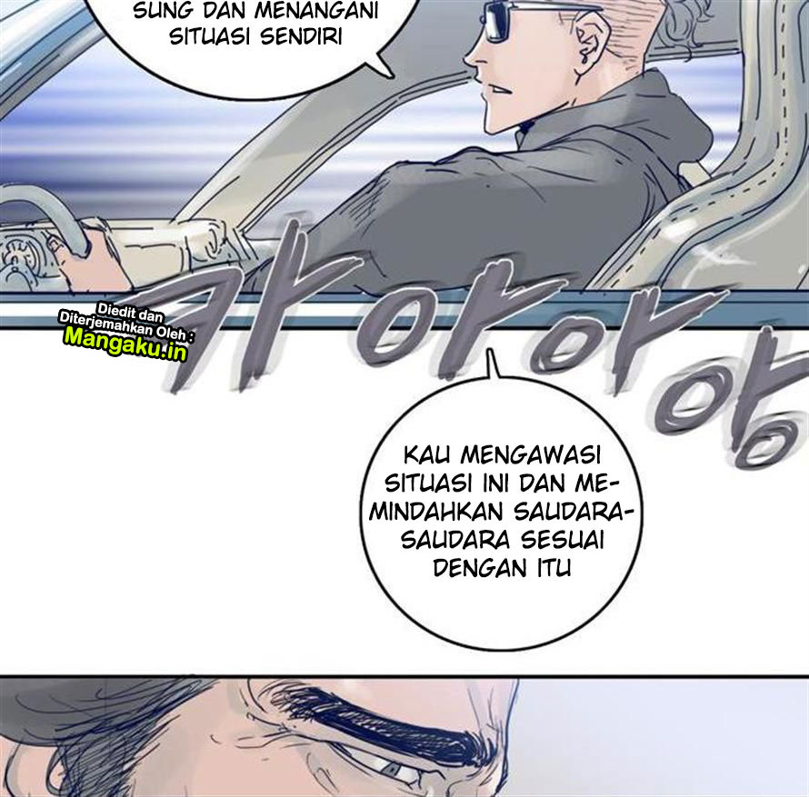 Halaman 46 dari Blade Note Chapter 5