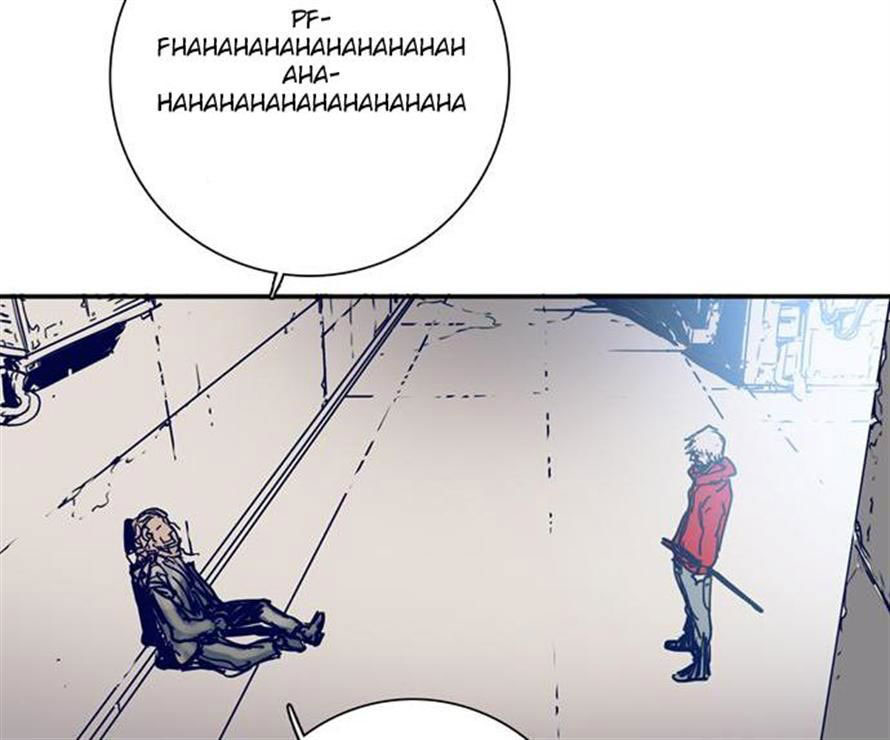 Halaman 5 dari Blade Note Chapter 5