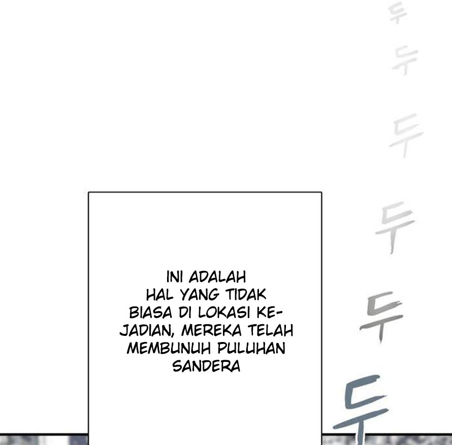 Halaman 52 dari Blade Note Chapter 5