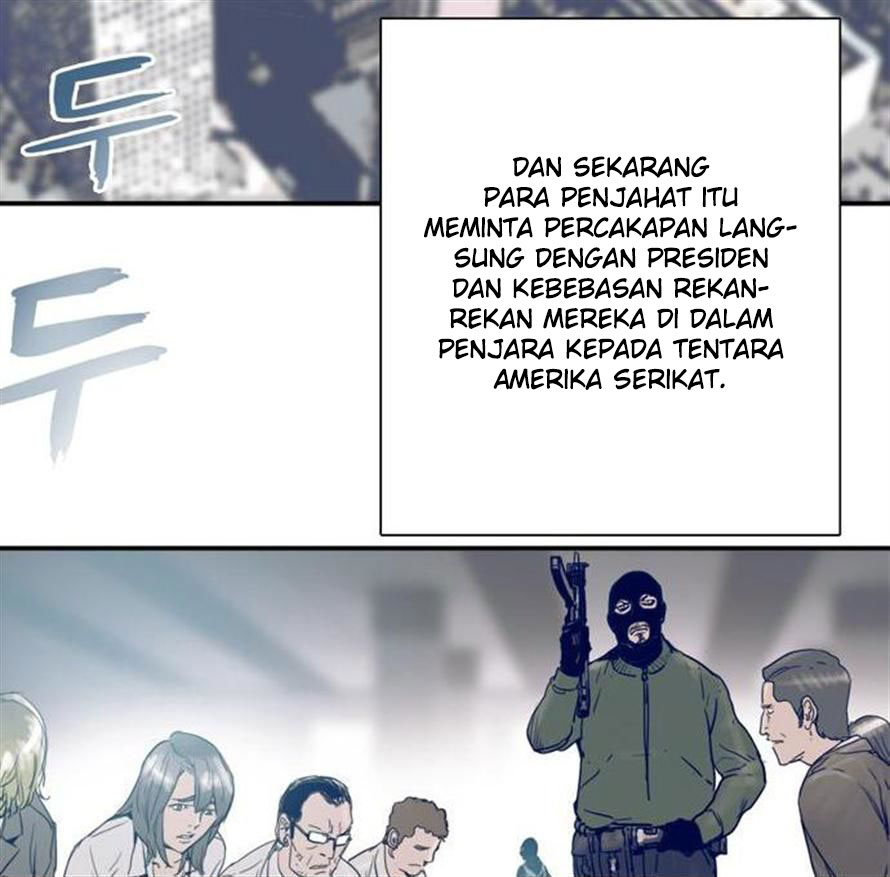 Halaman 54 dari Blade Note Chapter 5