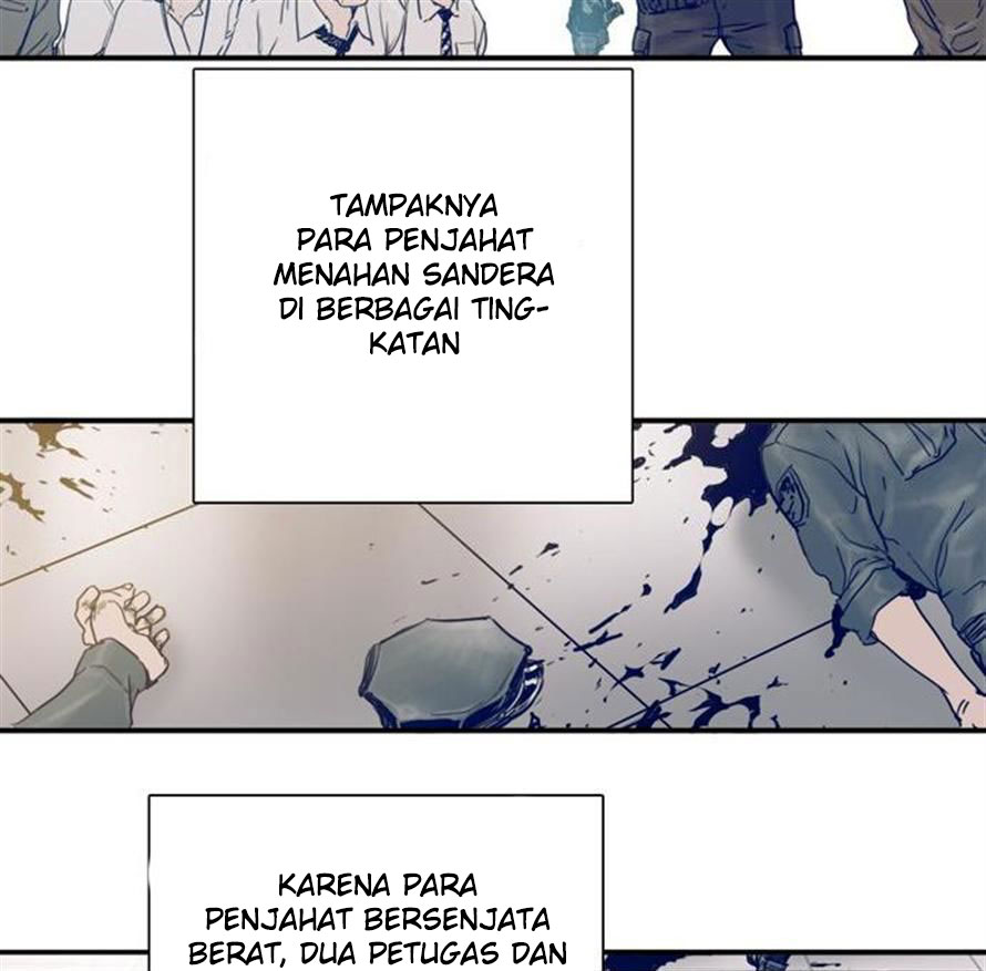 Halaman 55 dari Blade Note Chapter 5
