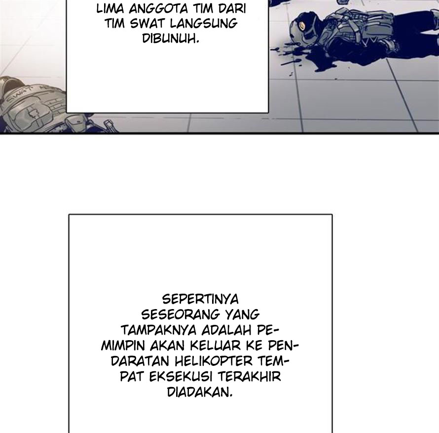 Halaman 56 dari Blade Note Chapter 5