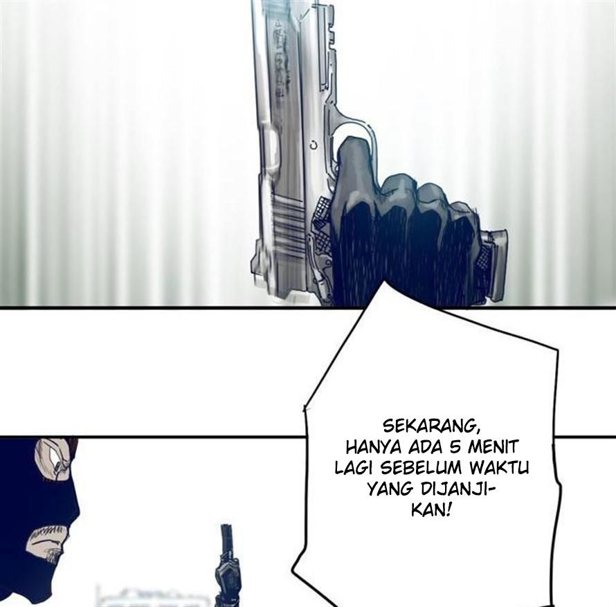 Halaman 59 dari Blade Note Chapter 5