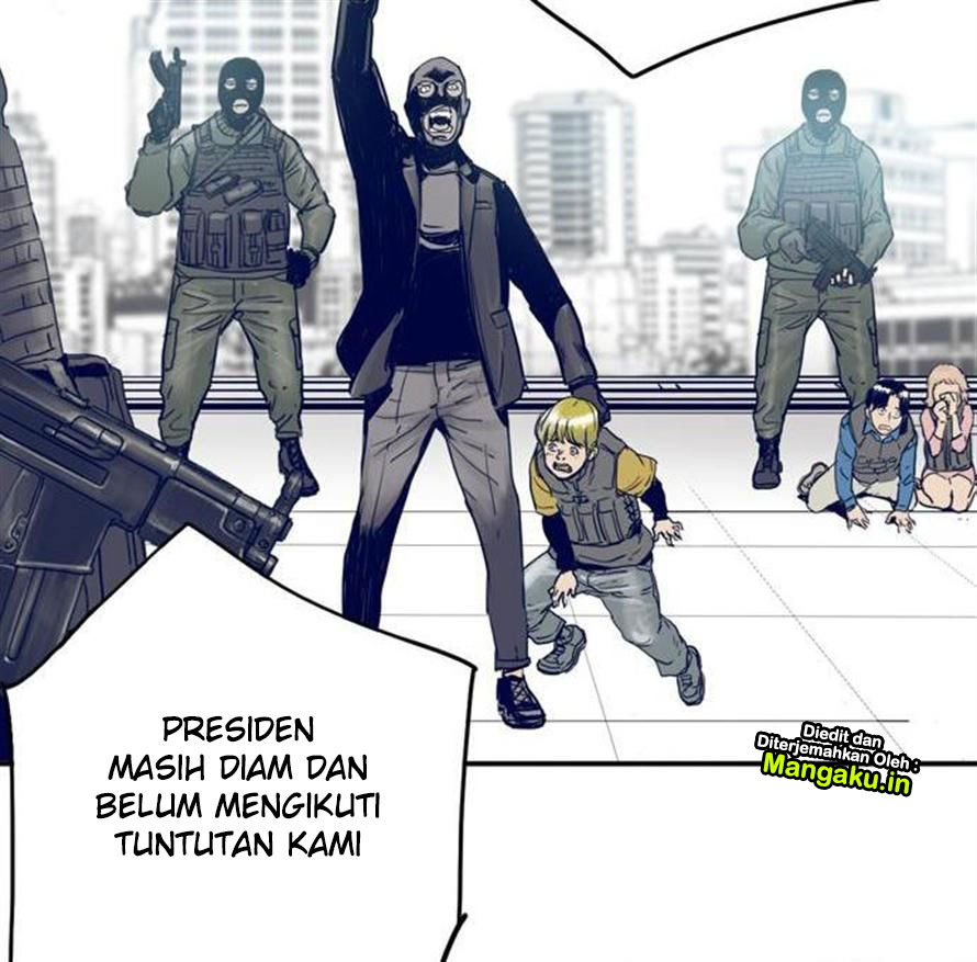 Halaman 60 dari Blade Note Chapter 5