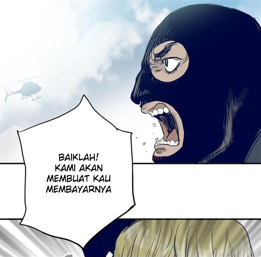 Halaman 62 dari Blade Note Chapter 5