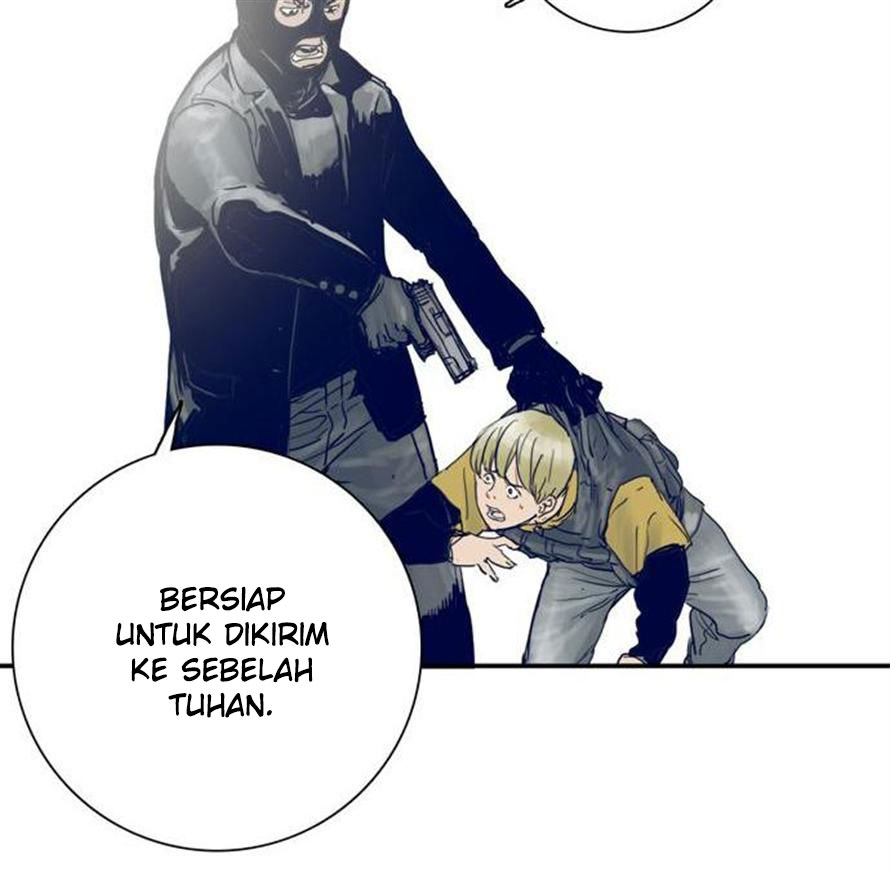Halaman 64 dari Blade Note Chapter 5