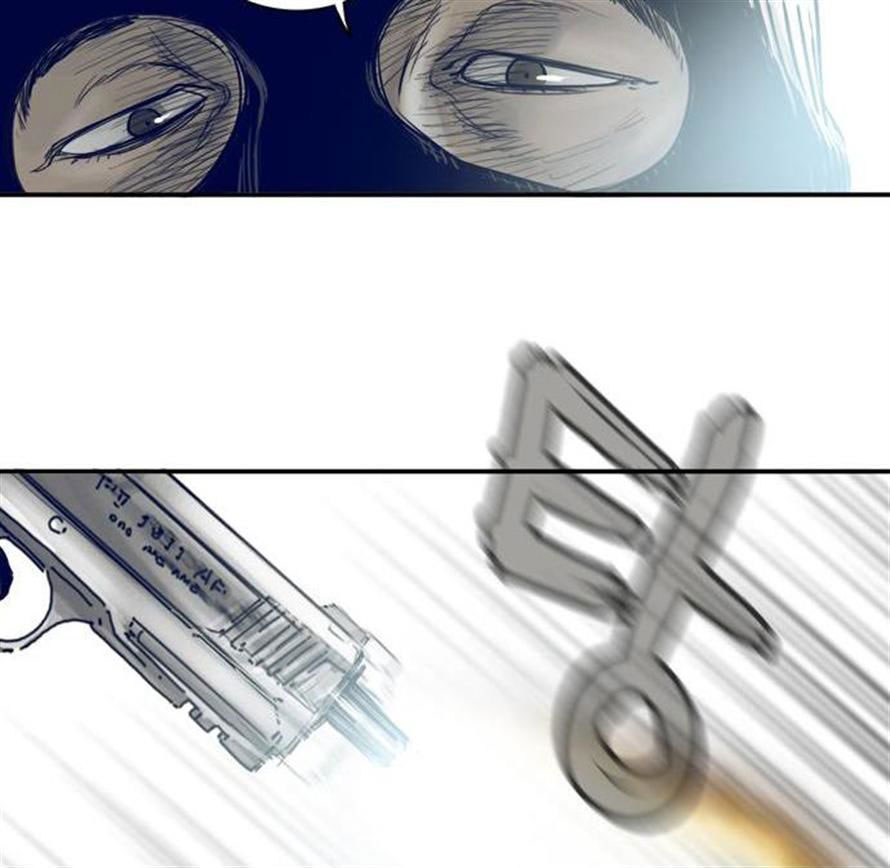 Halaman 68 dari Blade Note Chapter 5