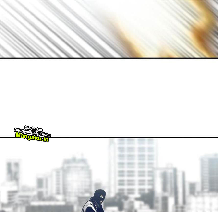 Halaman 69 dari Blade Note Chapter 5