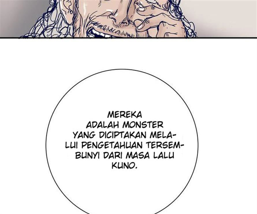 Halaman 7 dari Blade Note Chapter 5