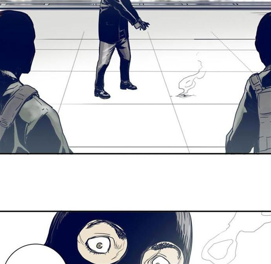 Halaman 70 dari Blade Note Chapter 5