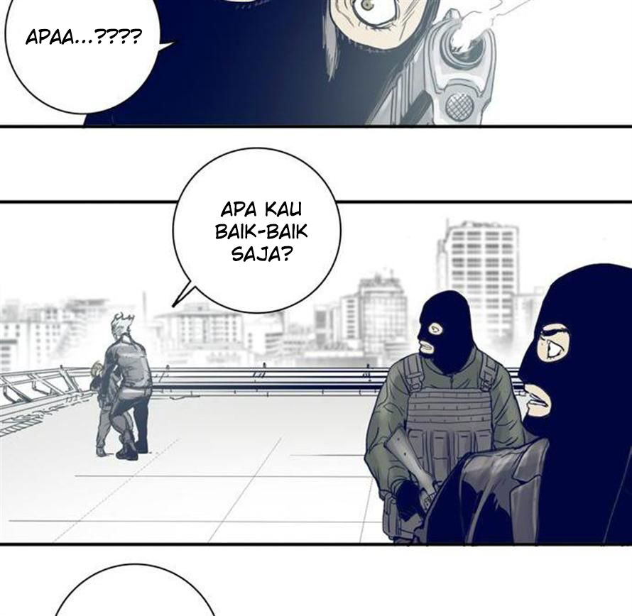 Halaman 71 dari Blade Note Chapter 5
