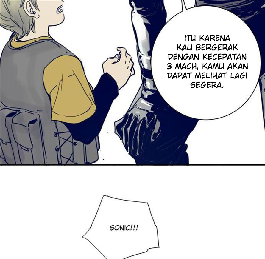 Halaman 73 dari Blade Note Chapter 5