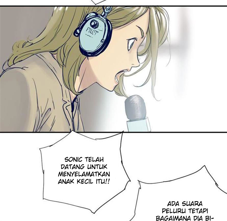 Halaman 74 dari Blade Note Chapter 5