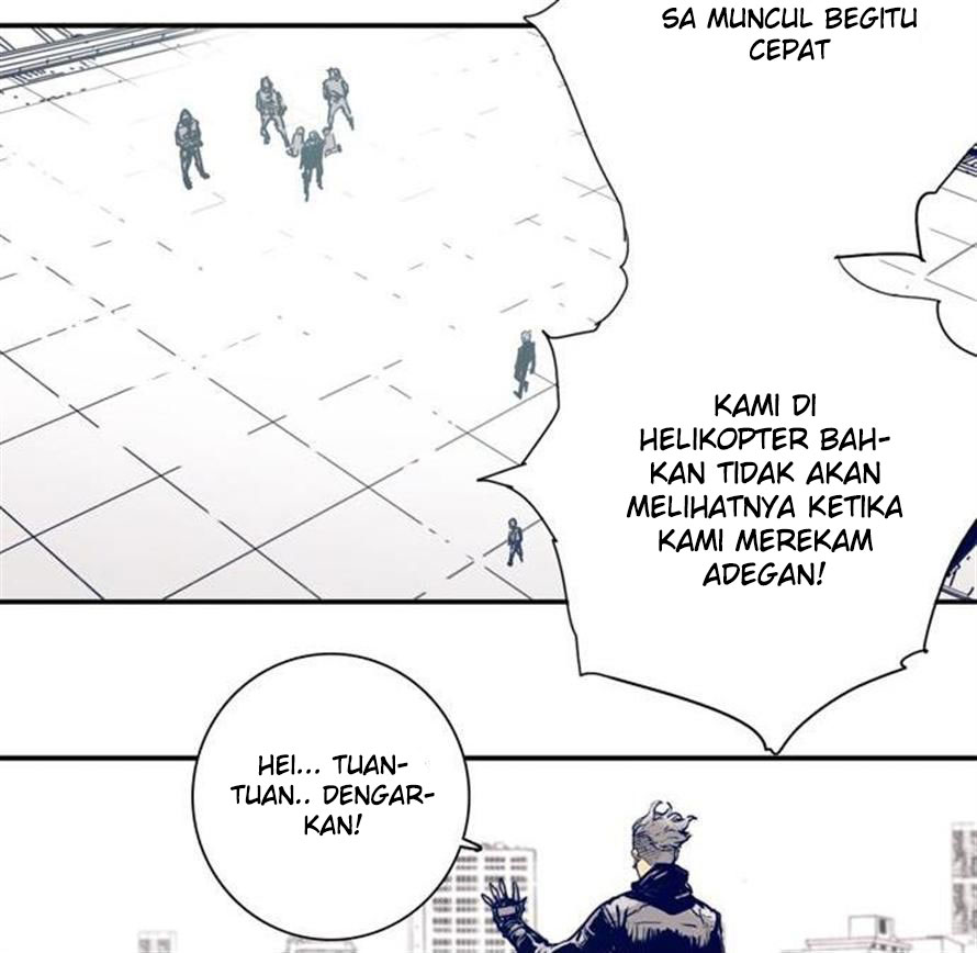 Halaman 75 dari Blade Note Chapter 5