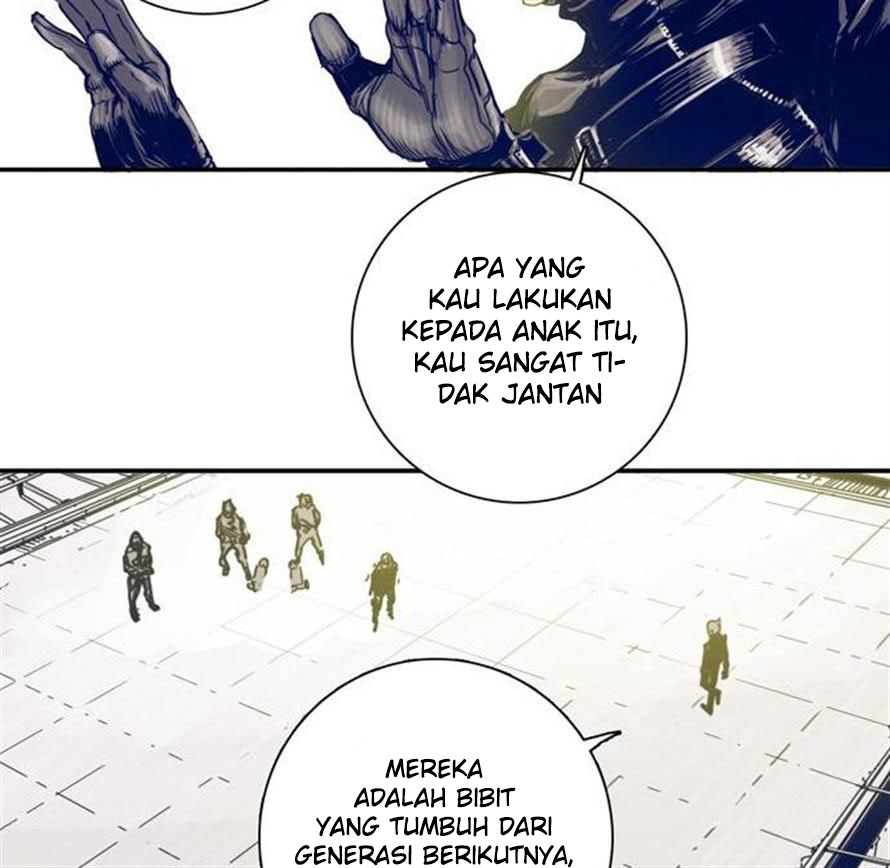 Halaman 78 dari Blade Note Chapter 5