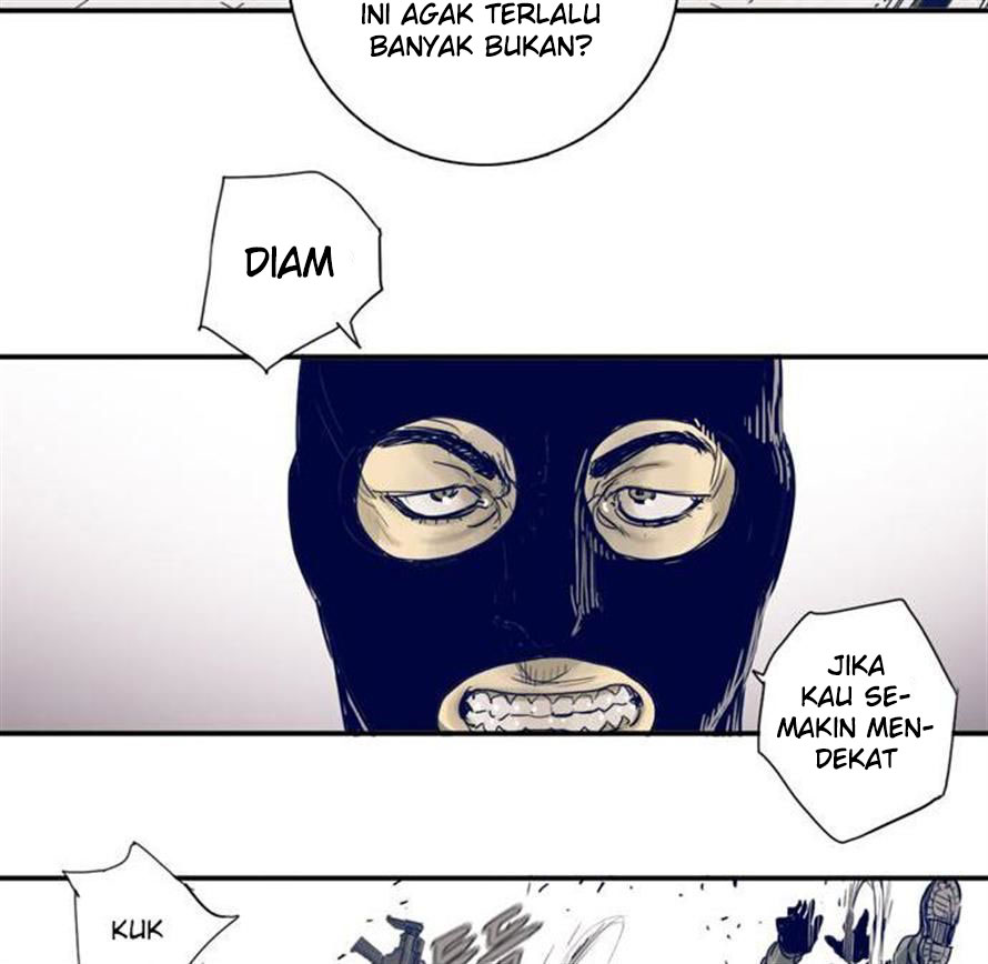 Halaman 79 dari Blade Note Chapter 5