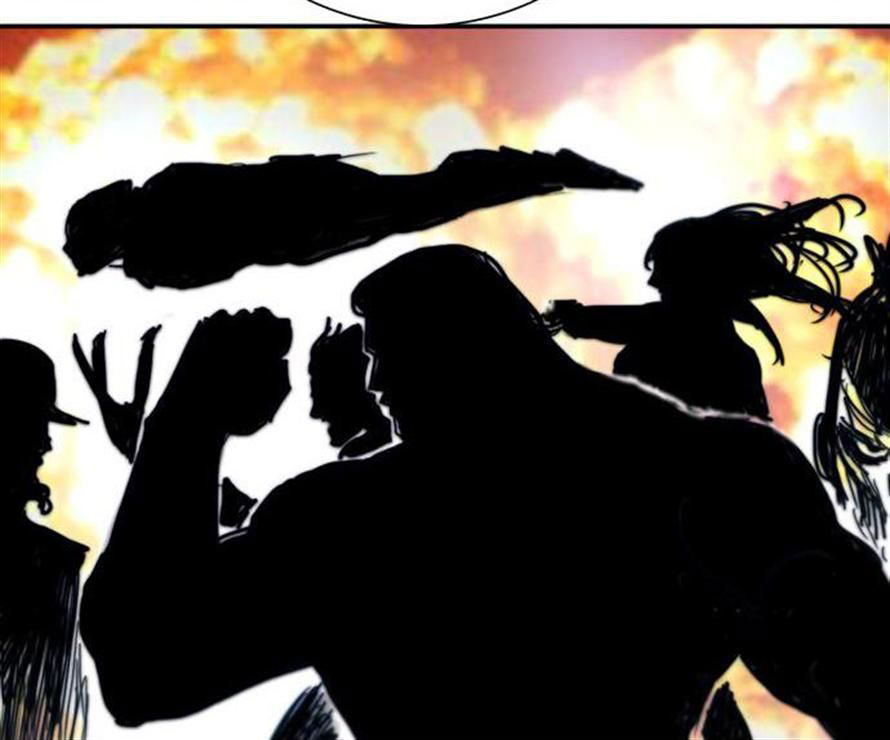 Halaman 8 dari Blade Note Chapter 5