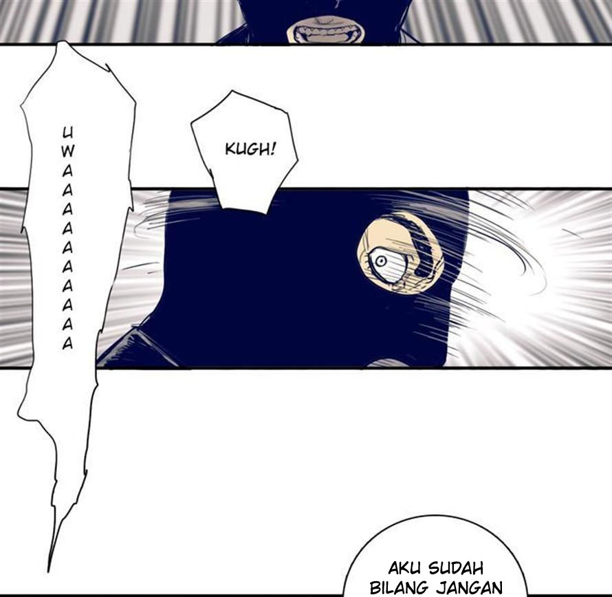 Halaman 81 dari Blade Note Chapter 5