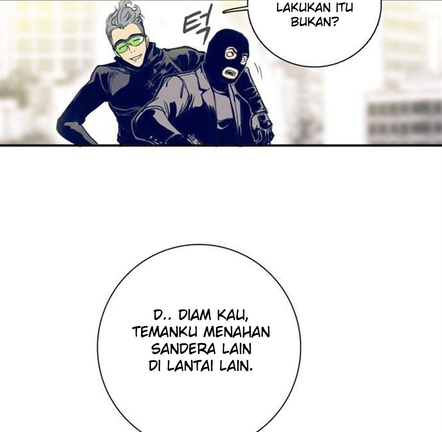 Halaman 82 dari Blade Note Chapter 5