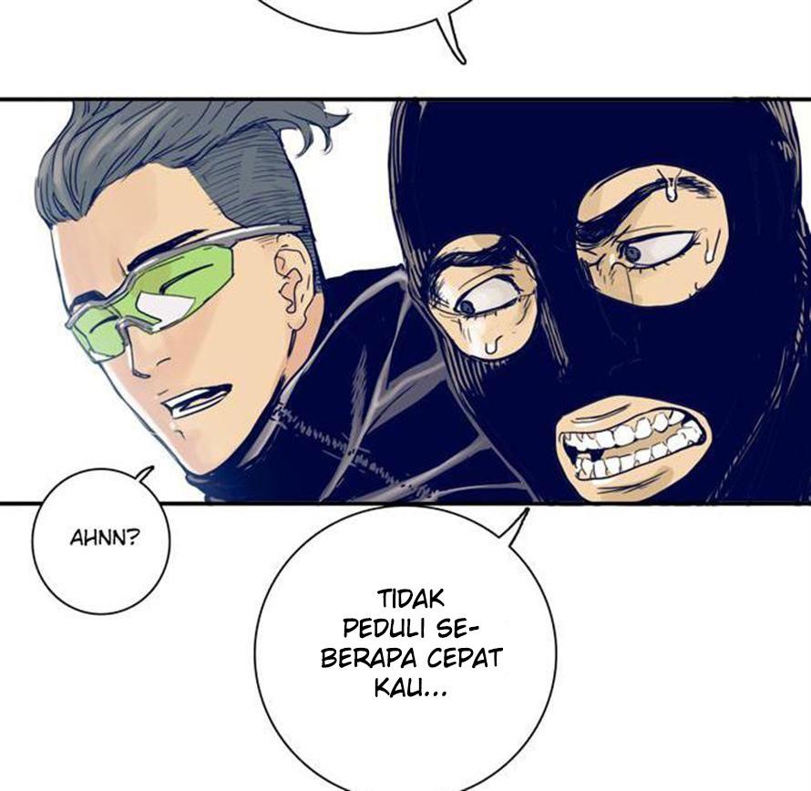 Halaman 83 dari Blade Note Chapter 5
