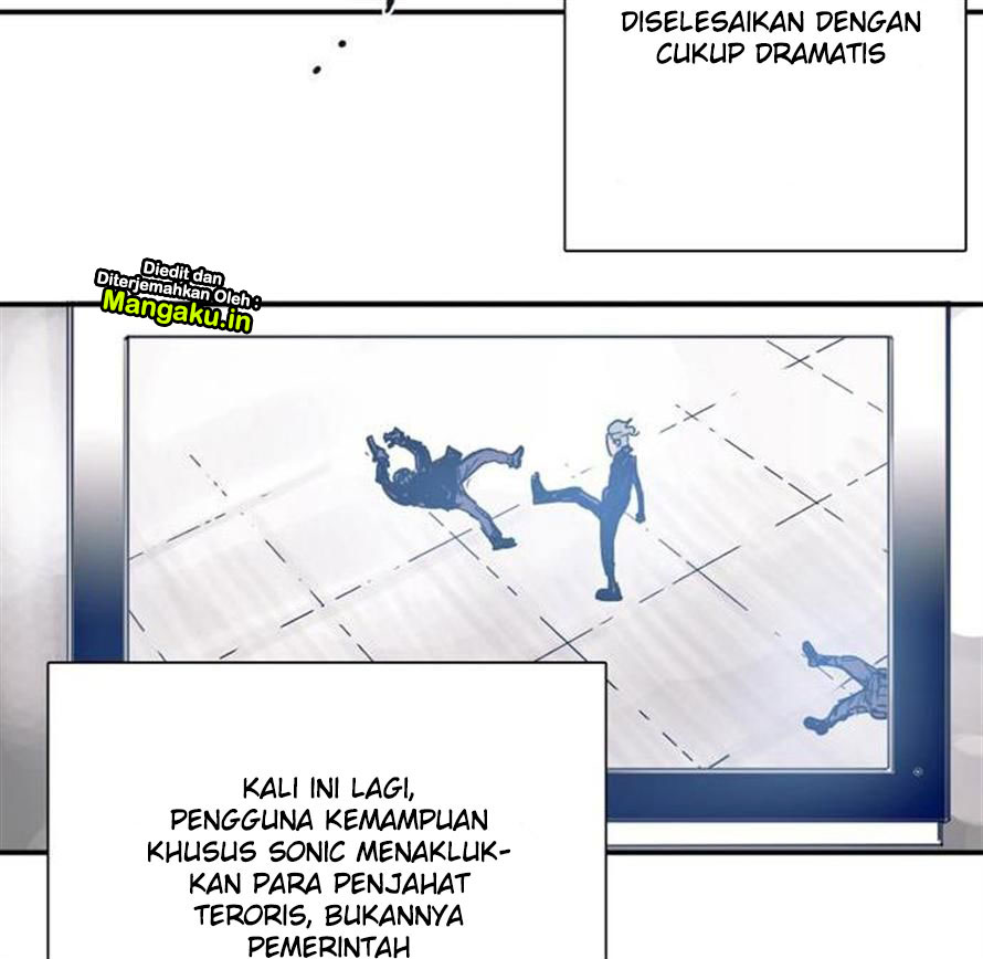 Halaman 87 dari Blade Note Chapter 5
