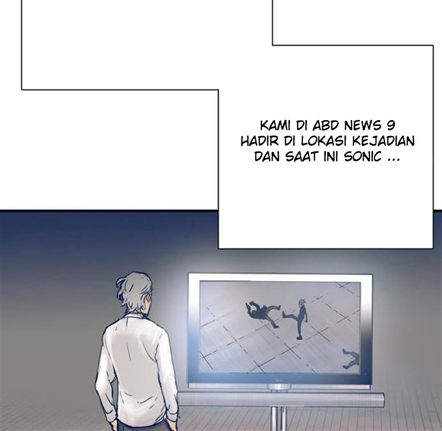 Halaman 88 dari Blade Note Chapter 5