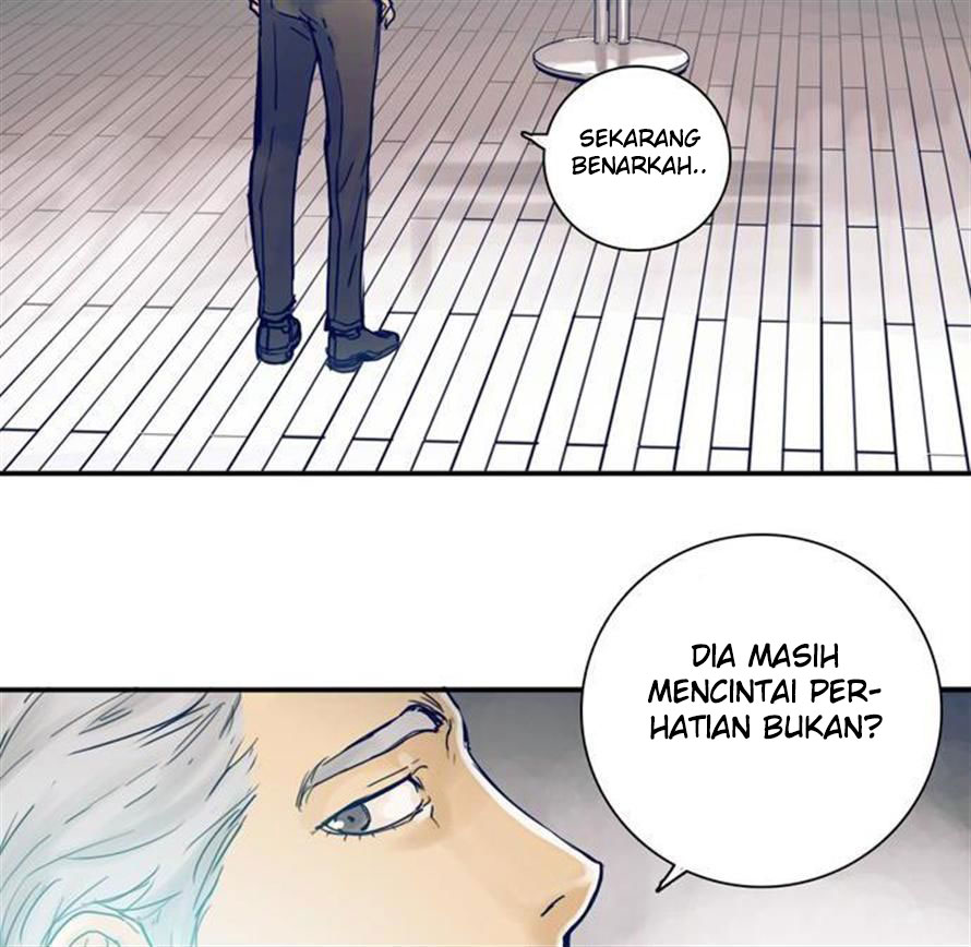 Halaman 89 dari Blade Note Chapter 5