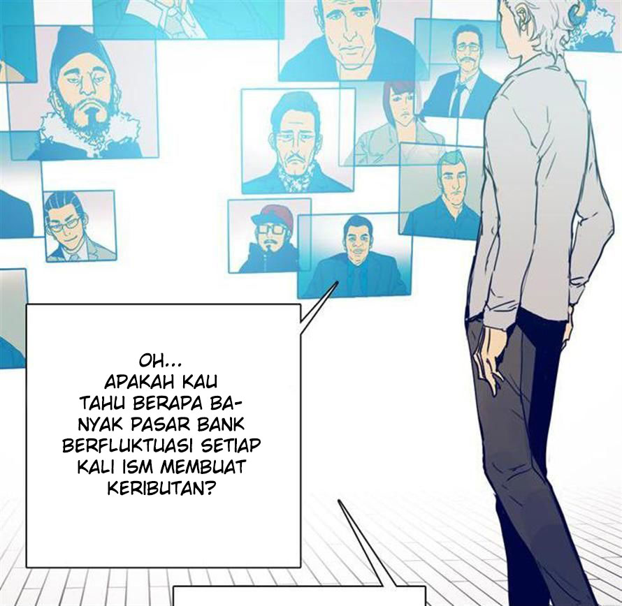 Halaman 91 dari Blade Note Chapter 5