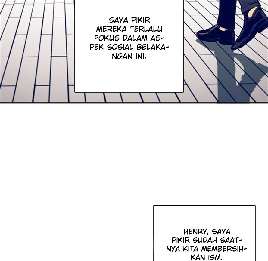 Halaman 92 dari Blade Note Chapter 5