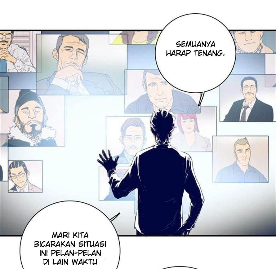 Halaman 95 dari Blade Note Chapter 5