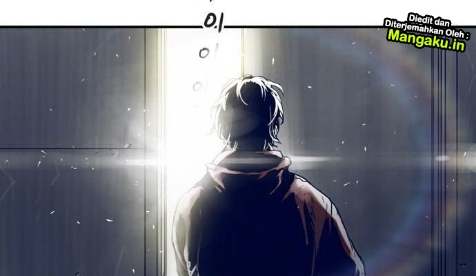 Halaman 100 dari Blade Note Chapter 6