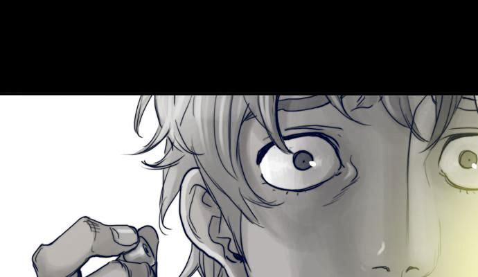 Halaman 12 dari Blade Note Chapter 6
