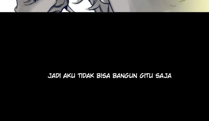Halaman 13 dari Blade Note Chapter 6