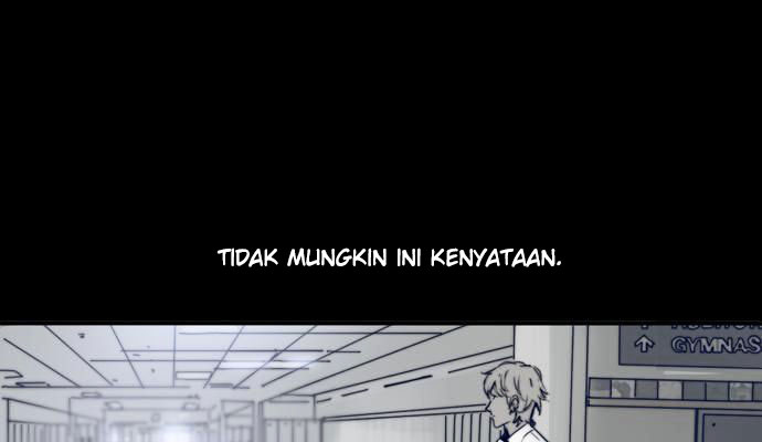 Halaman 14 dari Blade Note Chapter 6