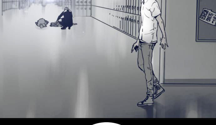 Halaman 15 dari Blade Note Chapter 6