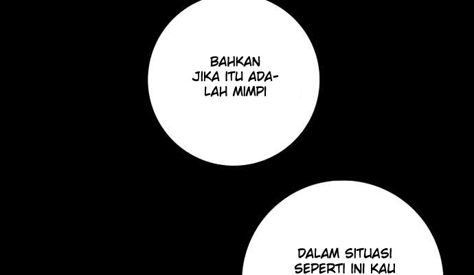 Halaman 16 dari Blade Note Chapter 6