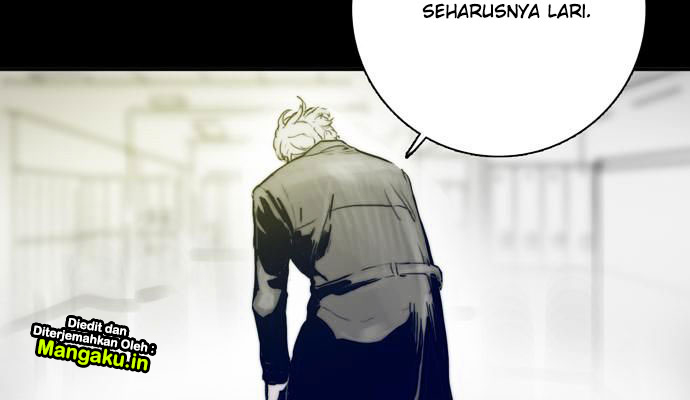 Halaman 17 dari Blade Note Chapter 6