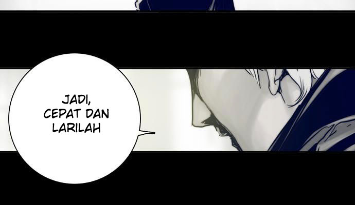 Halaman 18 dari Blade Note Chapter 6