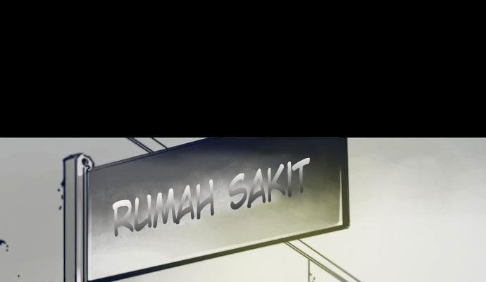 Halaman 2 dari Blade Note Chapter 6
