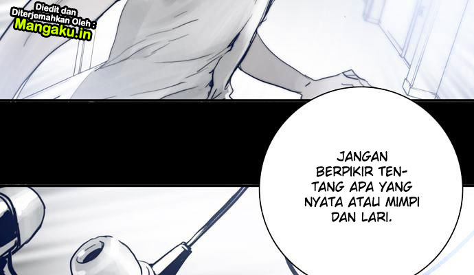 Halaman 20 dari Blade Note Chapter 6