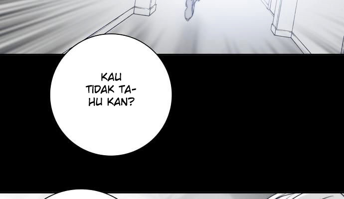Halaman 22 dari Blade Note Chapter 6