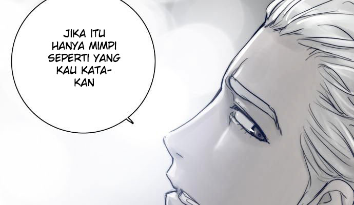 Halaman 23 dari Blade Note Chapter 6