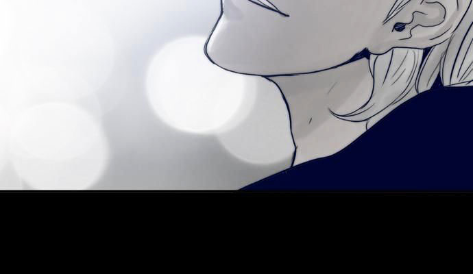 Halaman 24 dari Blade Note Chapter 6