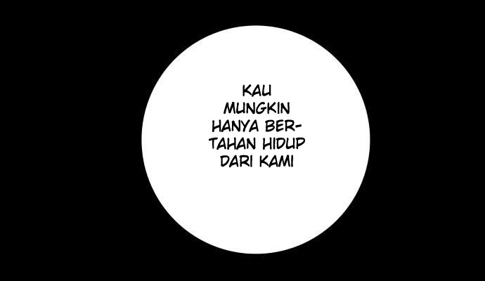 Halaman 25 dari Blade Note Chapter 6
