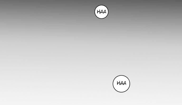 Halaman 27 dari Blade Note Chapter 6