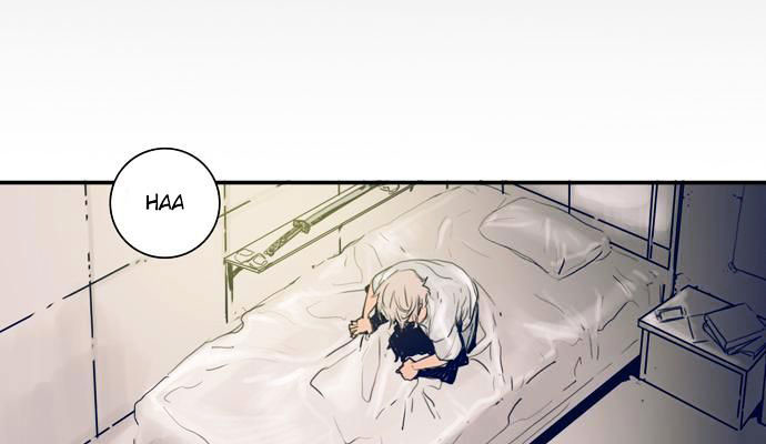 Halaman 28 dari Blade Note Chapter 6
